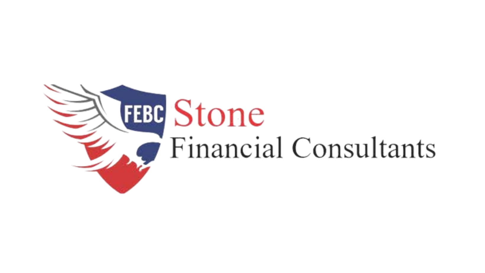 Stone Financial Consultants,LLC
