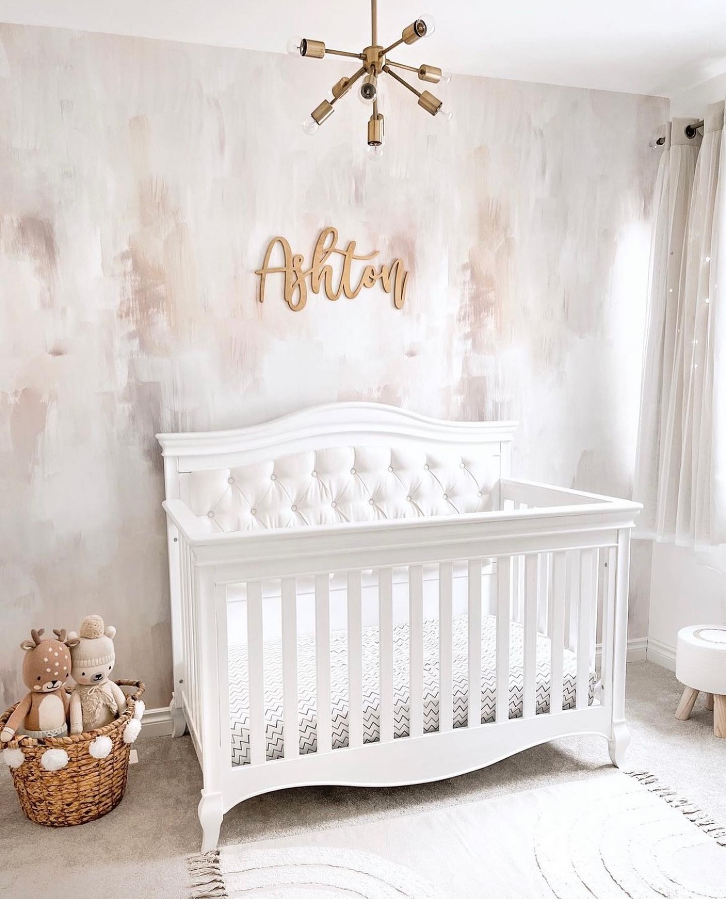 Timberlea Interiors