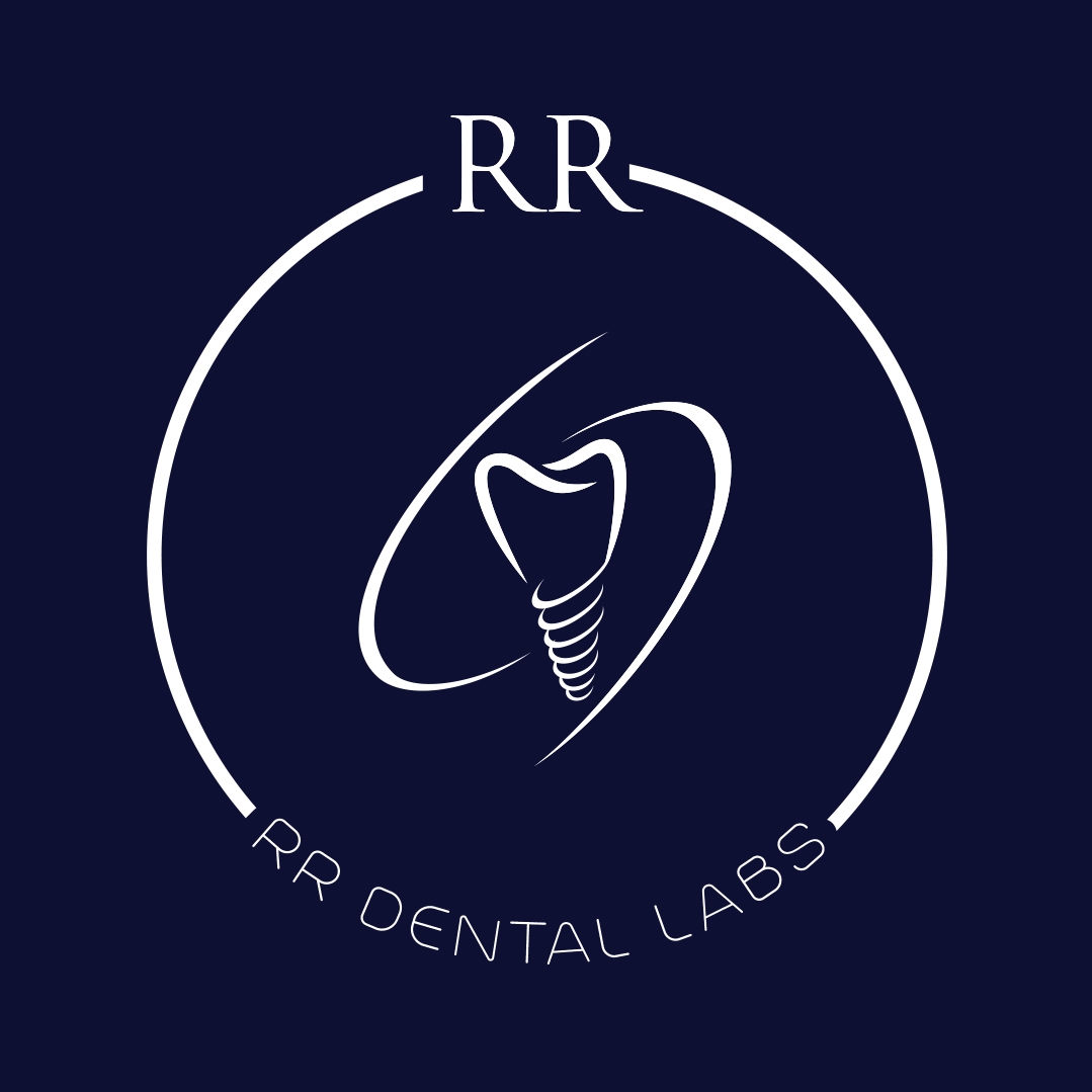 Unmatched Tactile Control for Delicate Procedures. 🩺 Fire X Dental ...