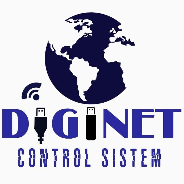 Diginet Soloma