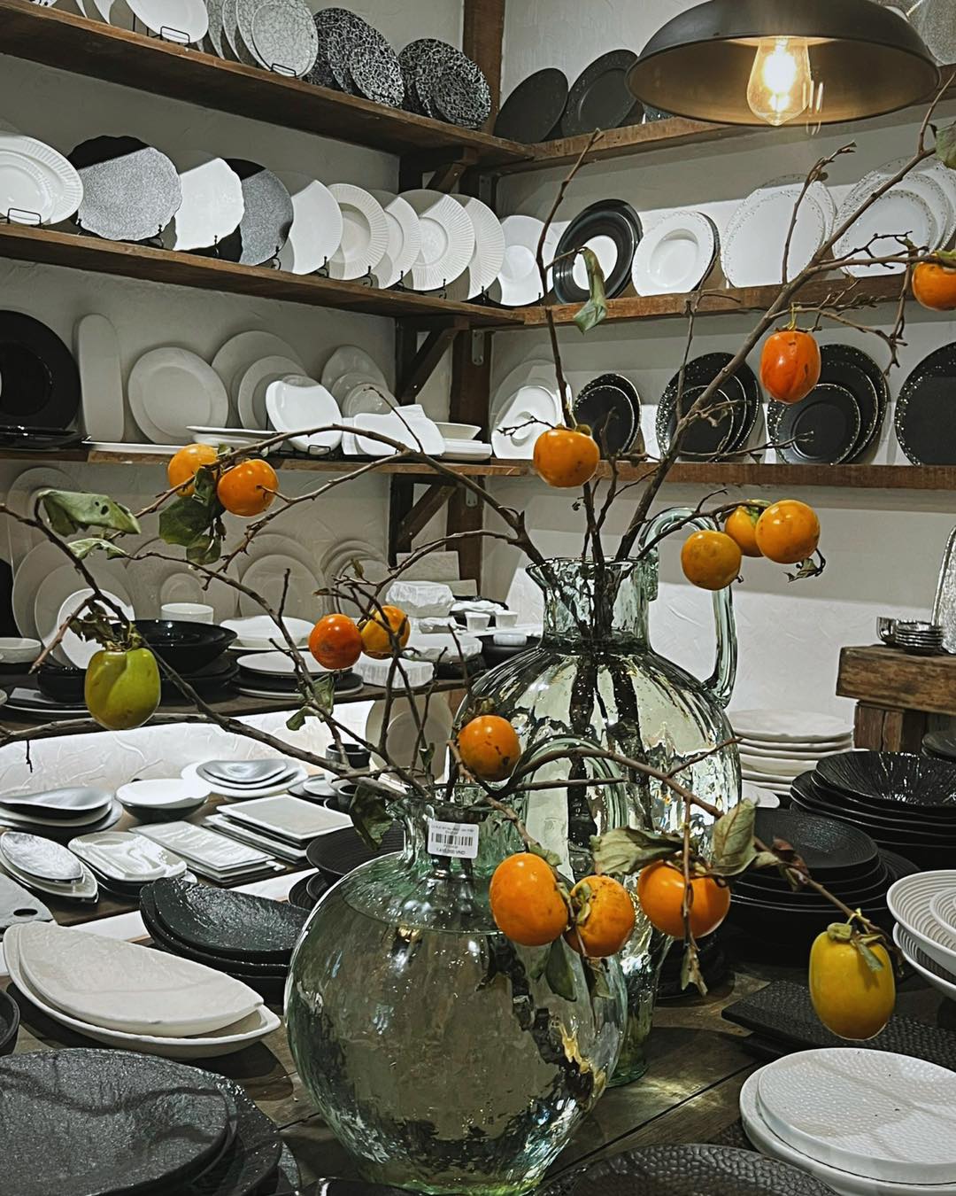 MAY Kitchenware Sài Gòn | Ho Chi Minh City