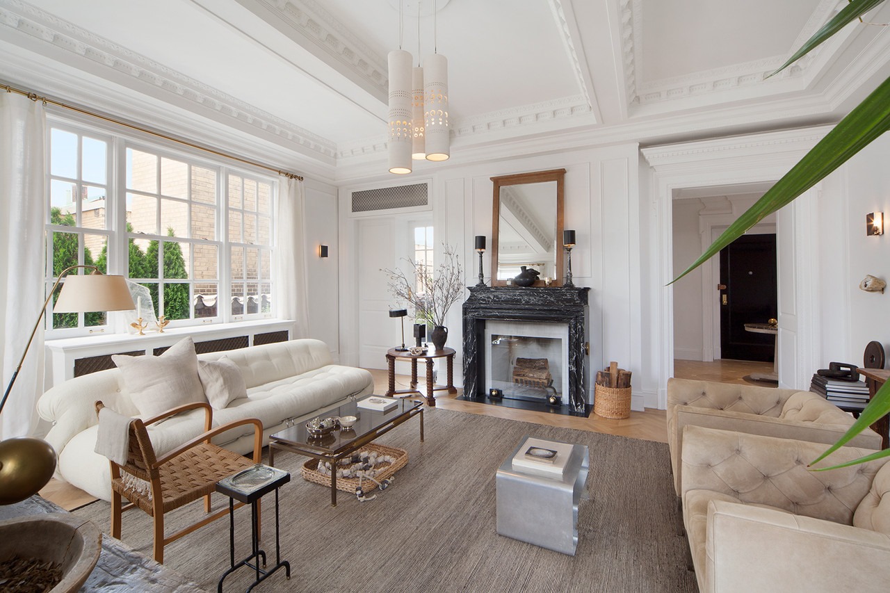 Interior Design Pro | Marina del Rey CA