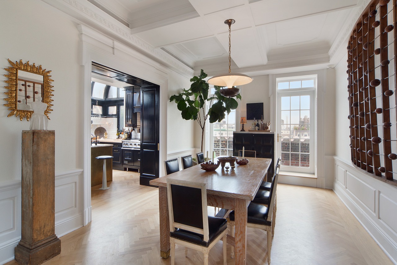 Interior Design Pro | Marina del Rey CA