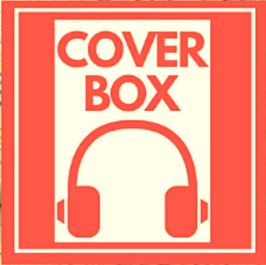 coverbox.jakarta
