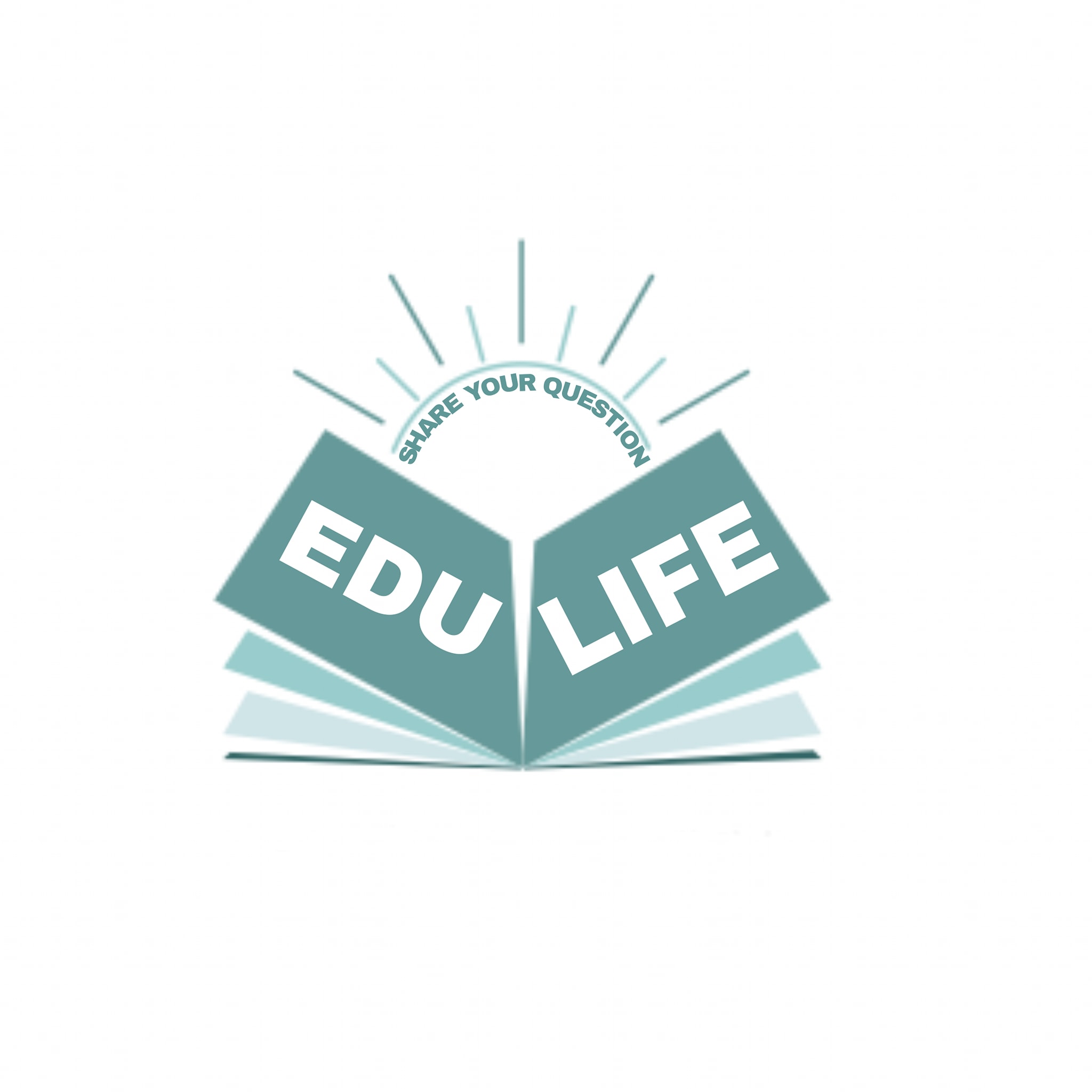 EDULIFE | Facebook