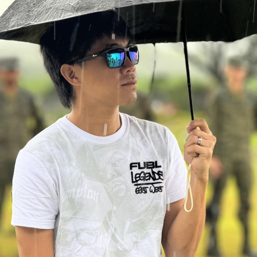 ⚡ 𝐑𝐞𝐠𝐢𝐬𝐭𝐫𝐚𝐭𝐢𝐨𝐧 𝐫𝐞𝐦𝐢𝐧𝐝𝐞𝐫 𝐟𝐨𝐫... - Kent Erl Tahil Uson | Facebook