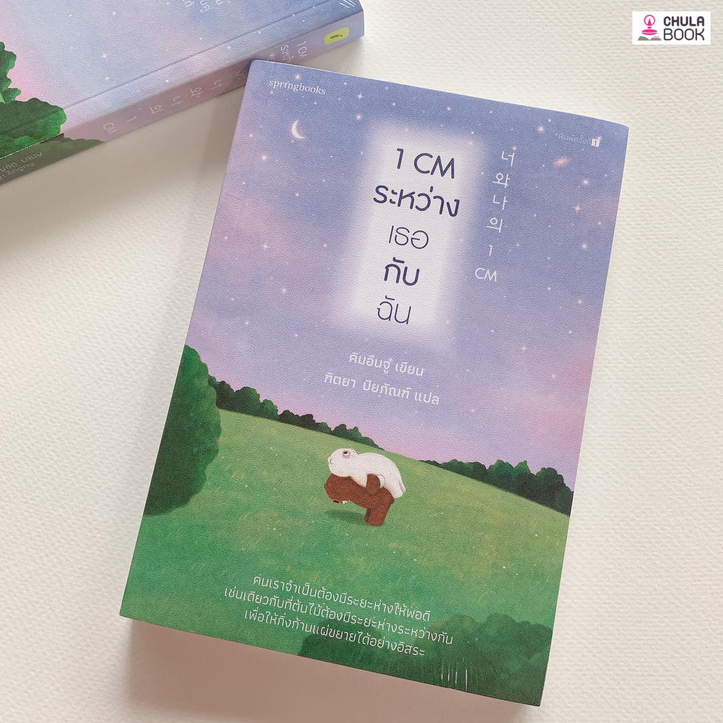 แนะนำหนังสือ... - CU&NU Book - ศูนย์หนังสือจุฬาฯ สาขา ม.นเรศวร | Facebook