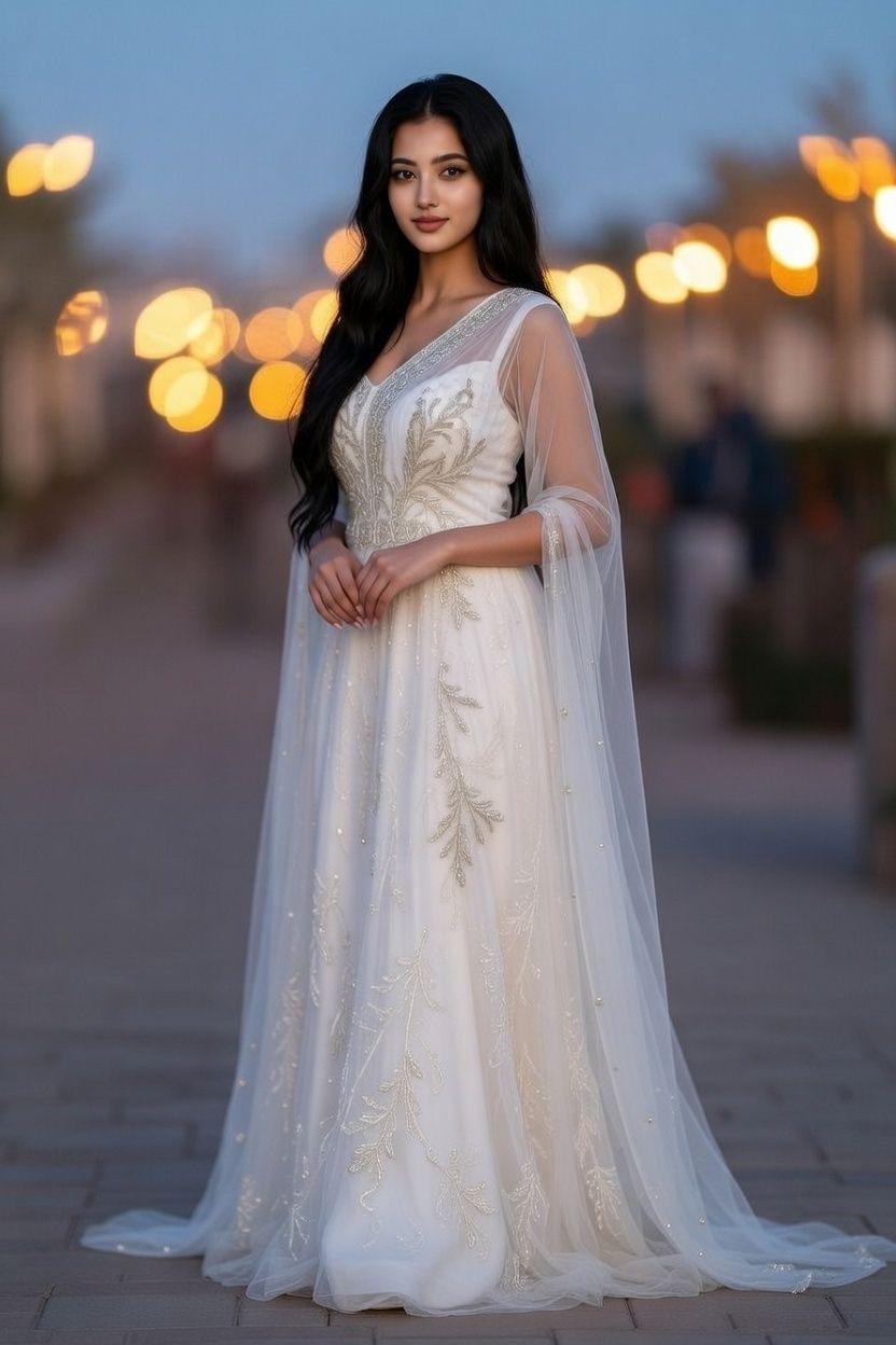 Tara Rani
