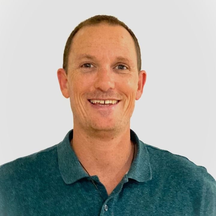 Dan Koch