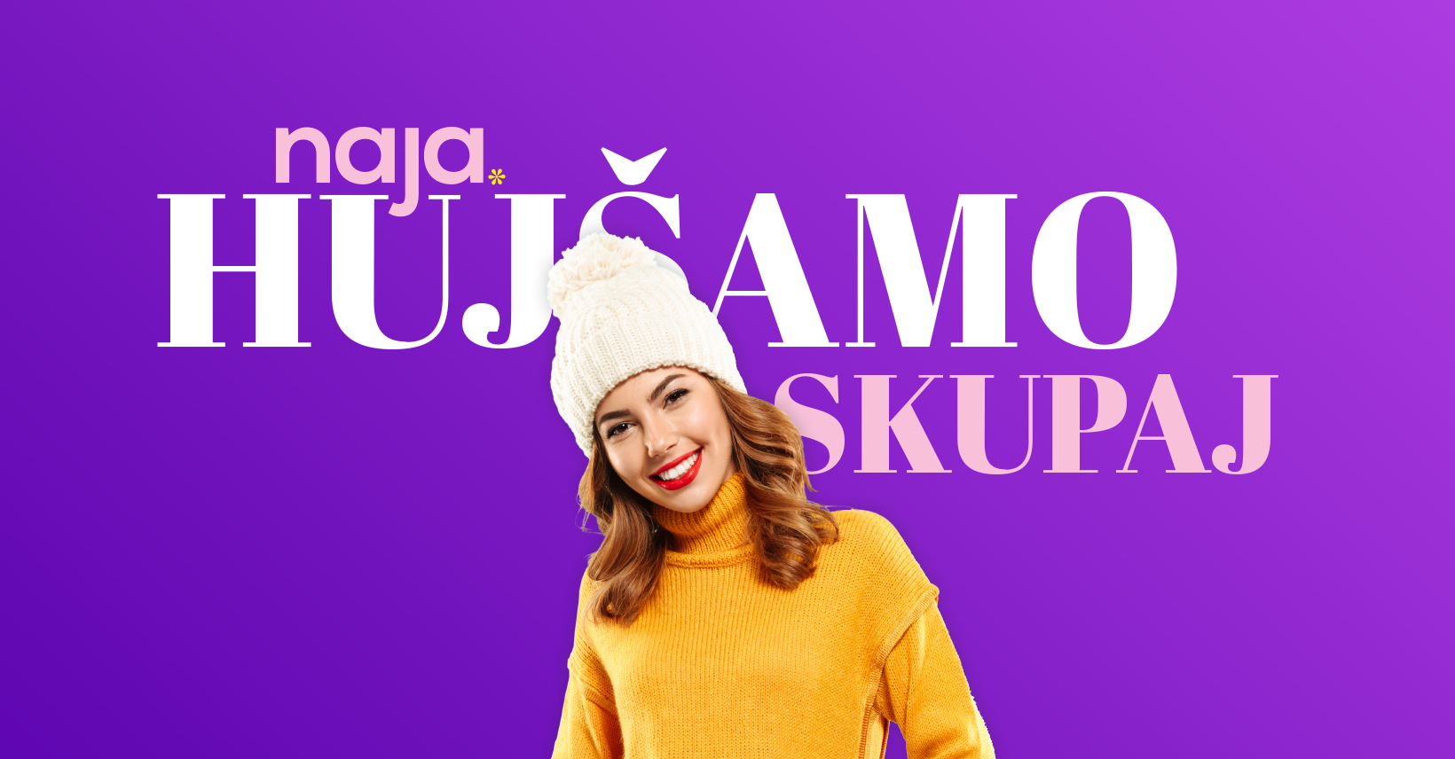 Skupnost Dole Reber | Facebook