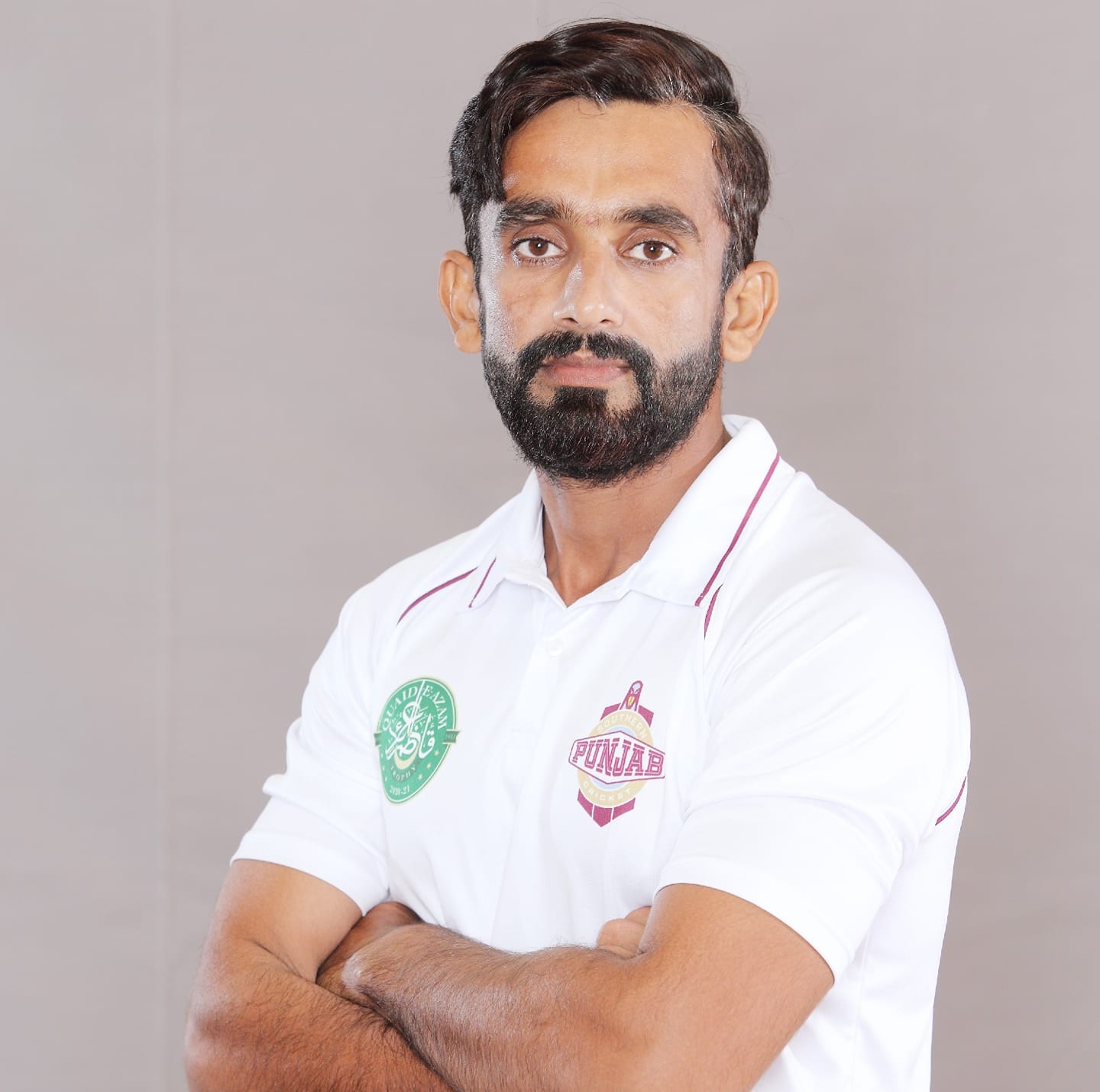 ali-usman