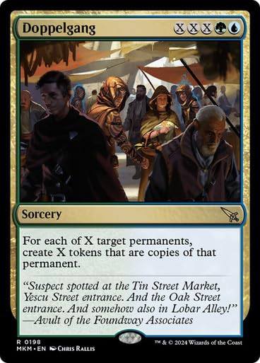 how many copies of a card mtg 1000 Magic the Gathering Cards Lot w/ Rares and Foils INSTANT COLLECTION !!! : Toys & Games Should I limit to only