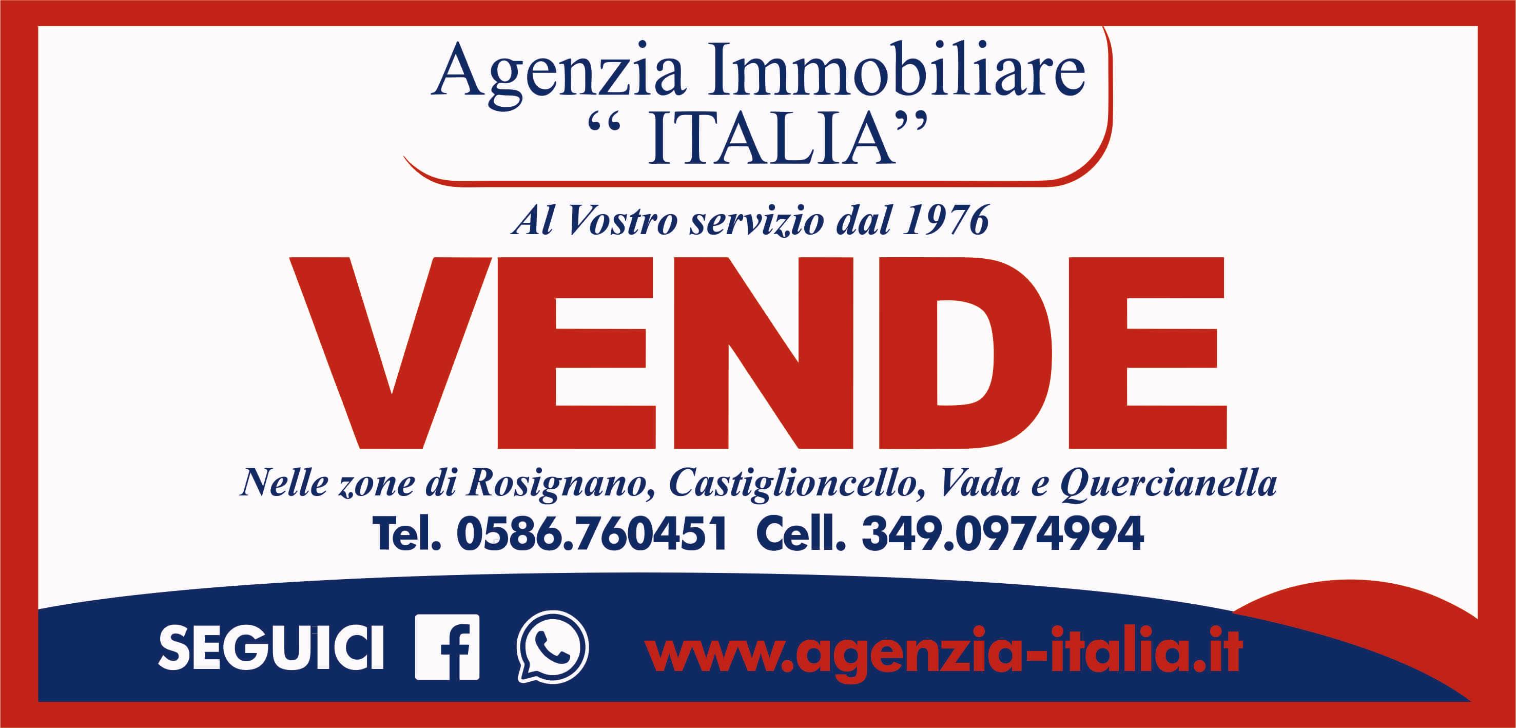 Agenzia Immobiliare Italia Di Bardi Michele Home Facebook