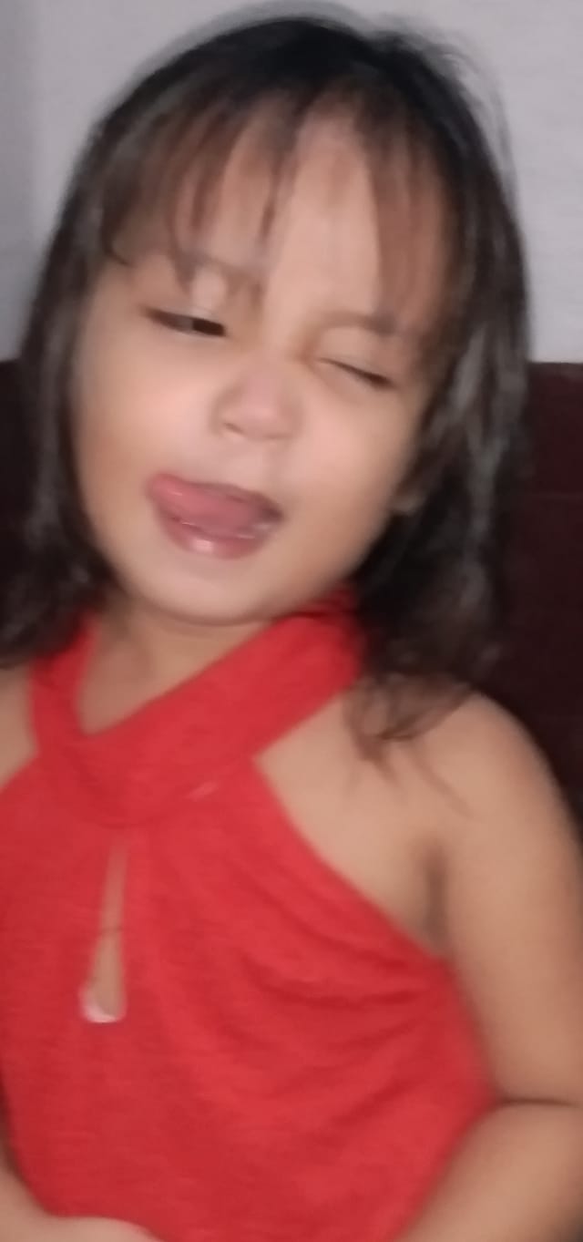 vina | Facebook