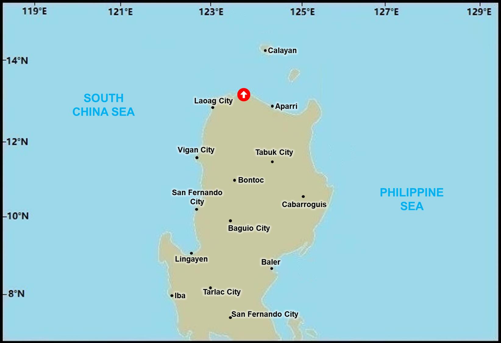 #TidePH... - Philippine Institute of Tidenology and Seanology