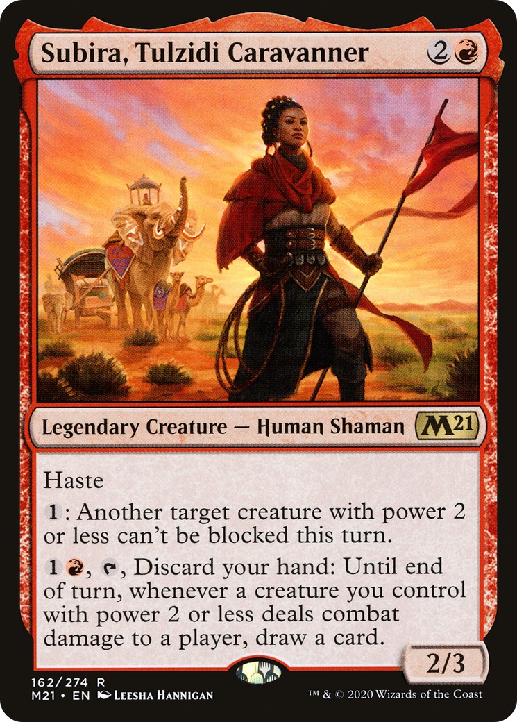 Glissa, the Traitor - Secret Lair Drop (SLD) #1217 - Magic The Gatherin