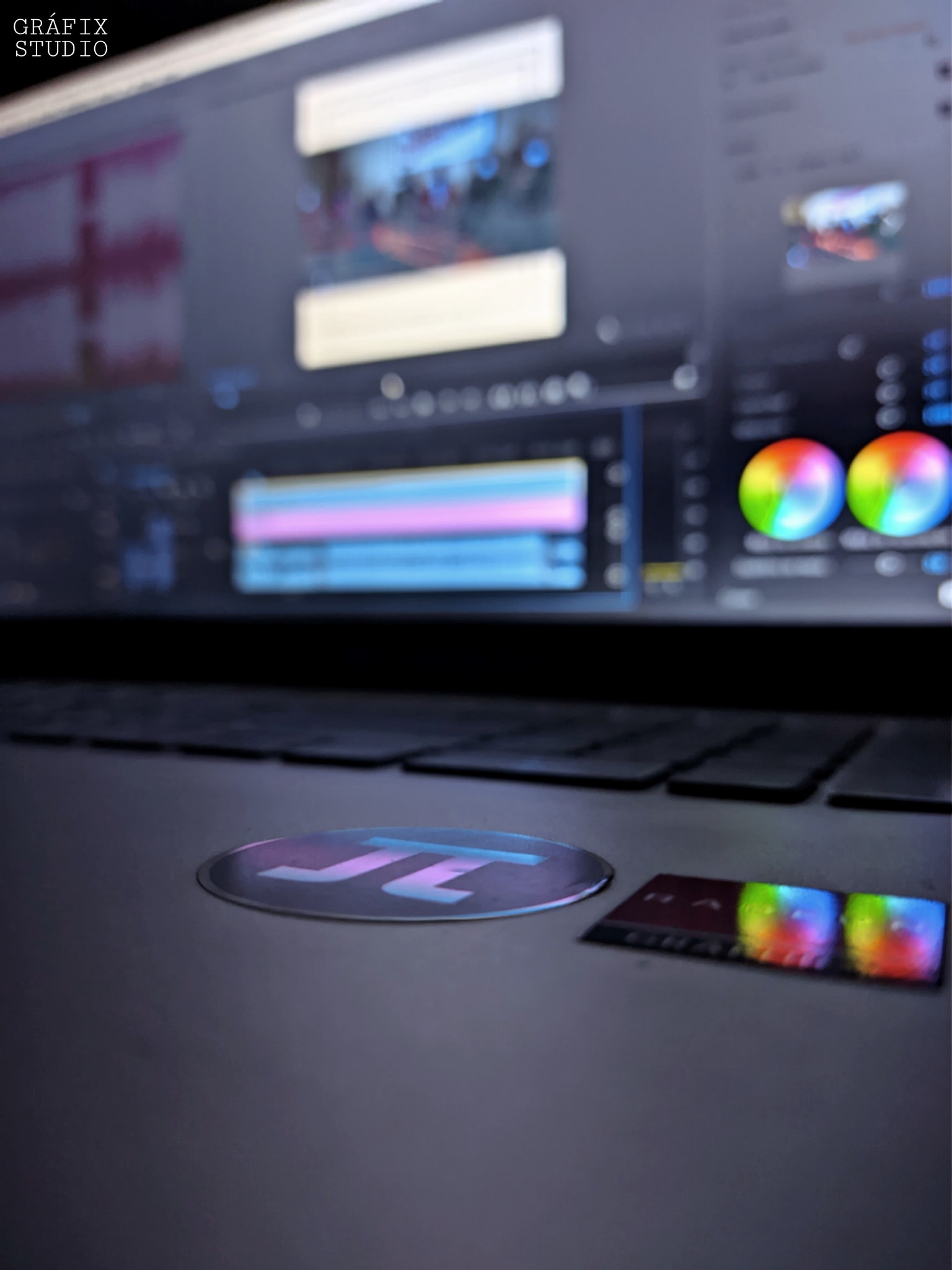 Gráfix Studio