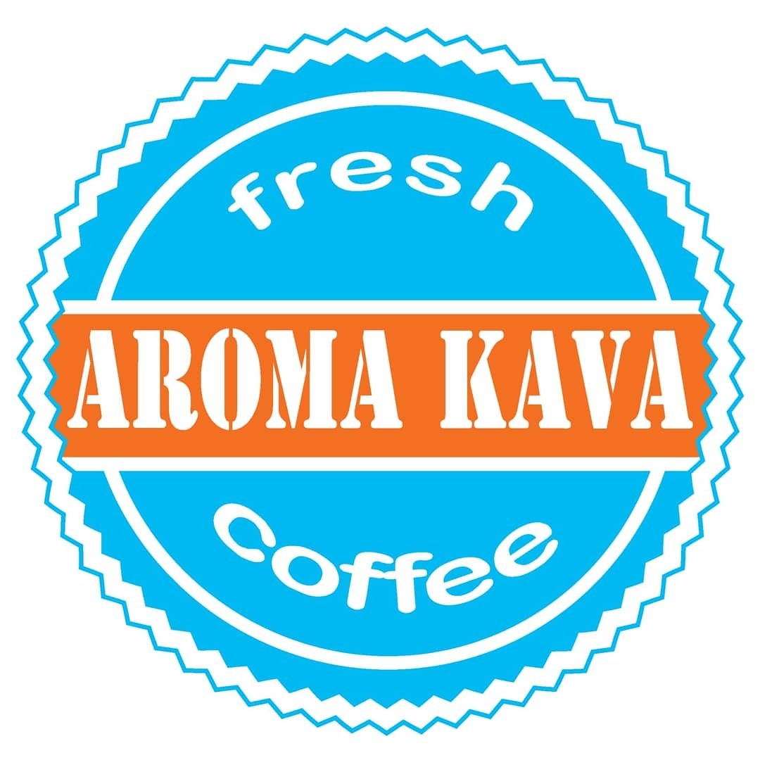Kava - Drying is a very important step in producing good quality kava ...