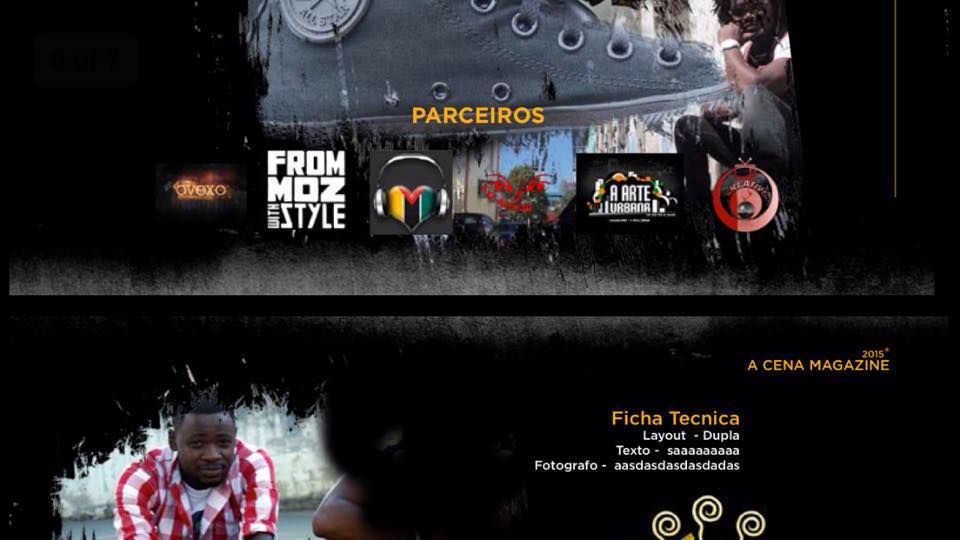 Acena_magazine