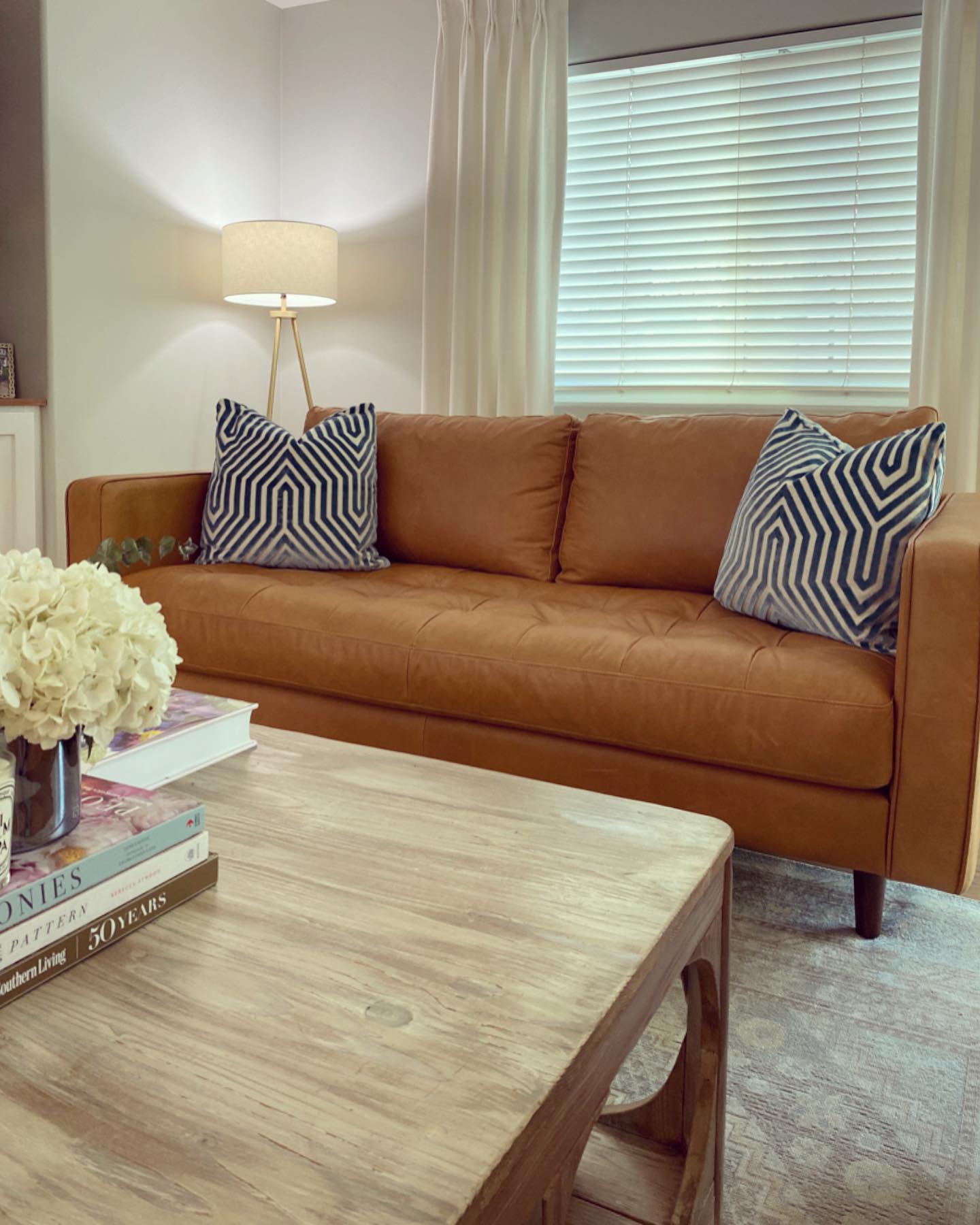 Lauren Johnson Design
