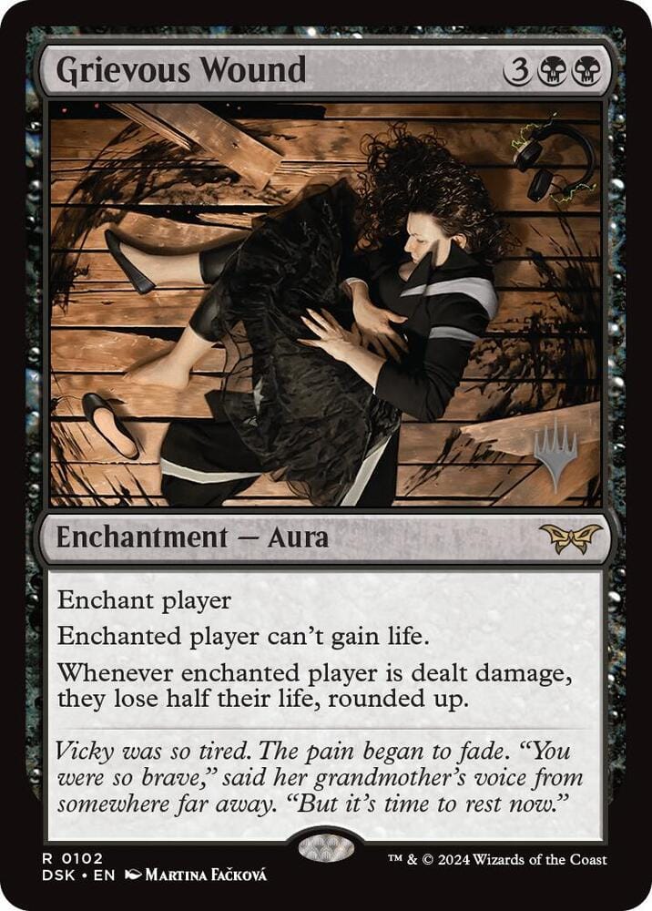 mtg cards like fiery emancipation [143] [Core Set 2021] [Foil]  Face to Face Games How does Fiery Emancipation interact