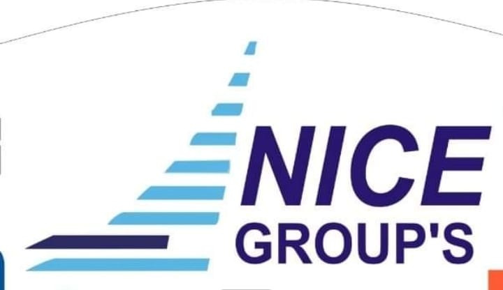 Nice Computer Center Toonga | Jaipur