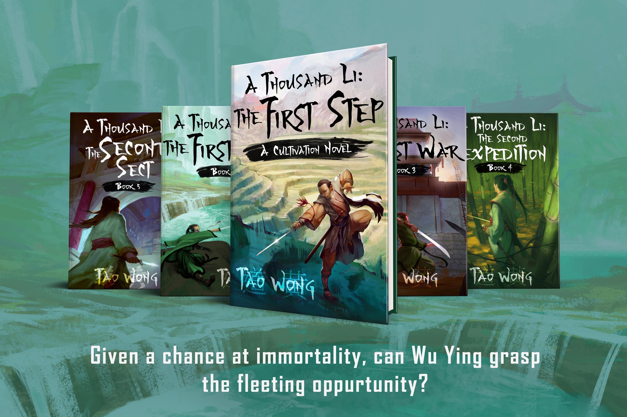 Tao - 𝗚𝗶𝘃𝗲𝗻 𝗮 𝗰𝗵𝗮𝗻𝗰𝗲 𝗮𝘁 𝗶𝗺𝗺𝗼𝗿𝘁𝗮𝗹𝗶𝘁𝘆, 𝗰𝗮𝗻 𝗪𝘂 𝗬𝗶𝗻𝗴 𝗴𝗿𝗮𝘀𝗽 𝘁𝗵𝗲 𝗳𝗹𝗲𝗲𝘁𝗶𝗻𝗴 ...