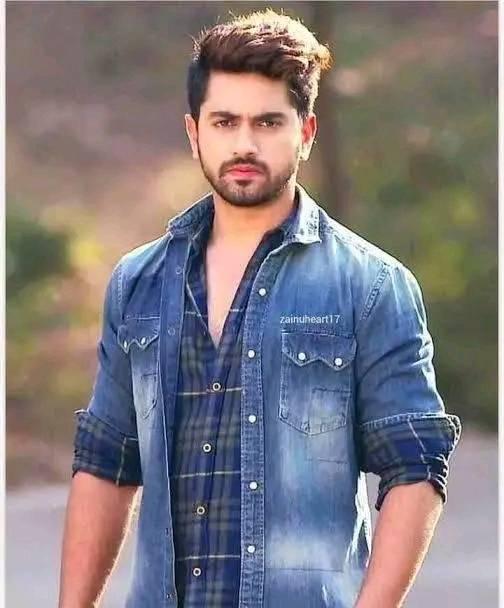 Dev Pandit
