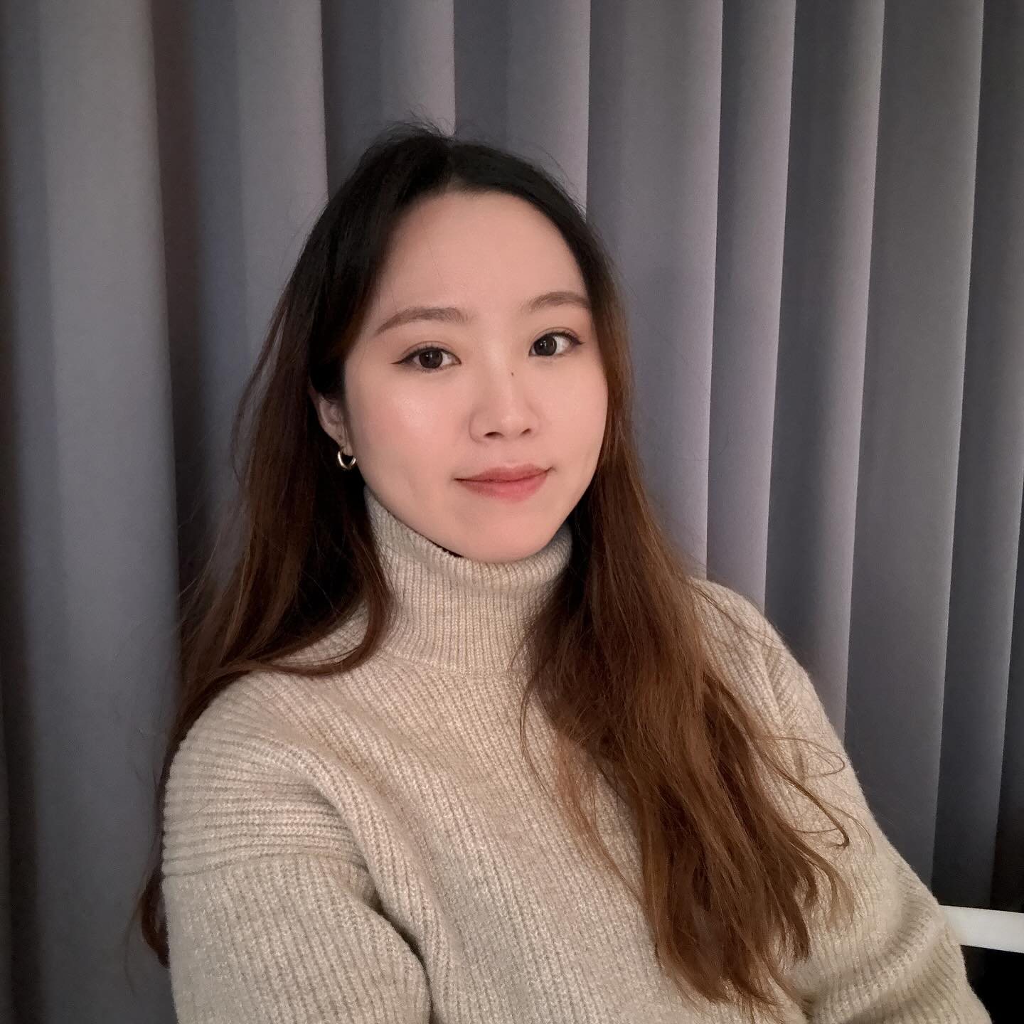 영은