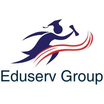 Eduserv Group