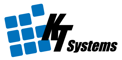 KT-Systems,inc. - Home