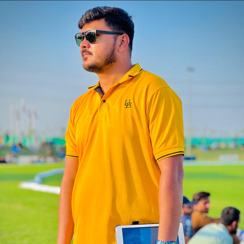 FINAL 2024 TAMOUR MIRZA KHURRAM VS AHSAN CHITTA CHOTA VICKY PRIZE 3 LAC ...