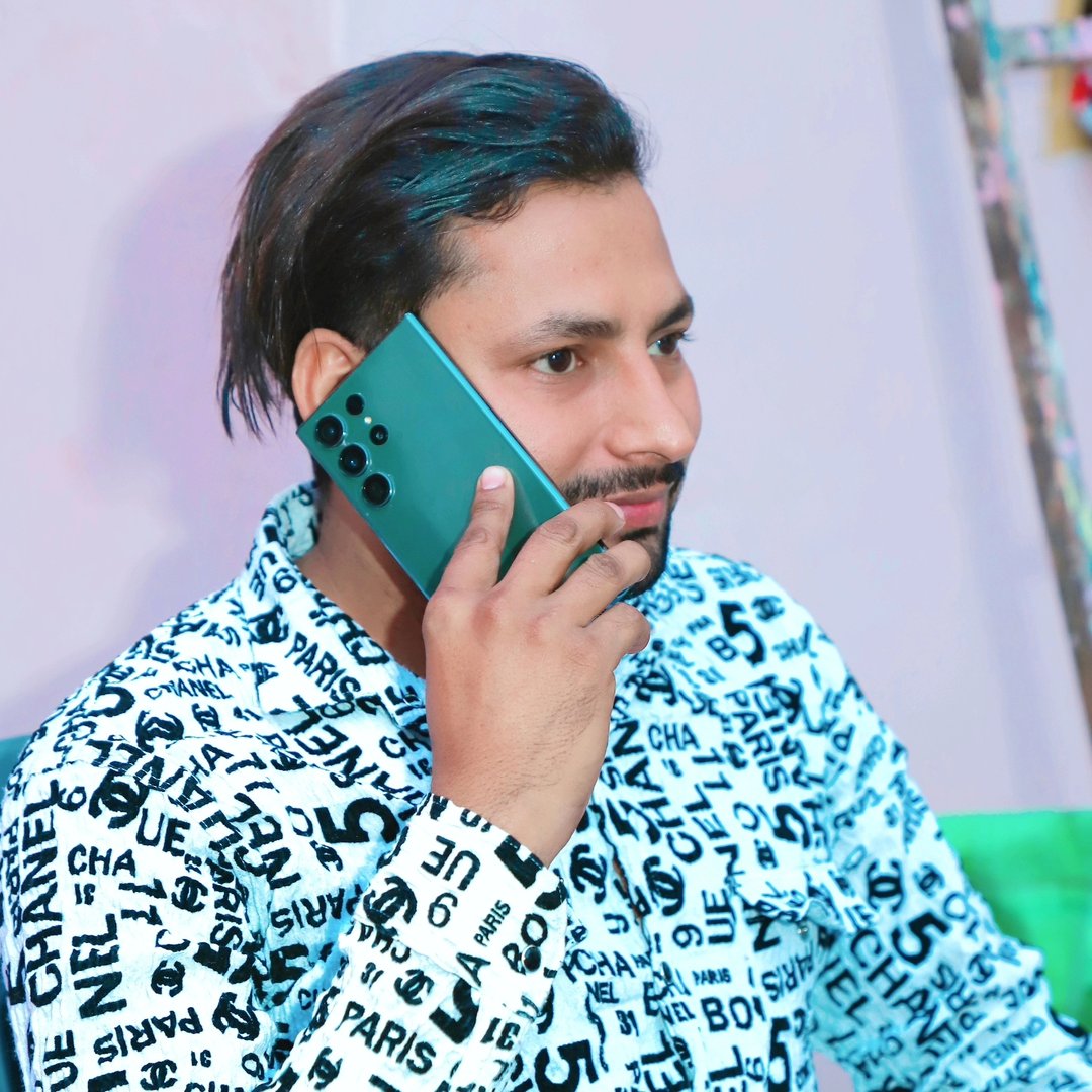 Nadeem Atoz Repairing