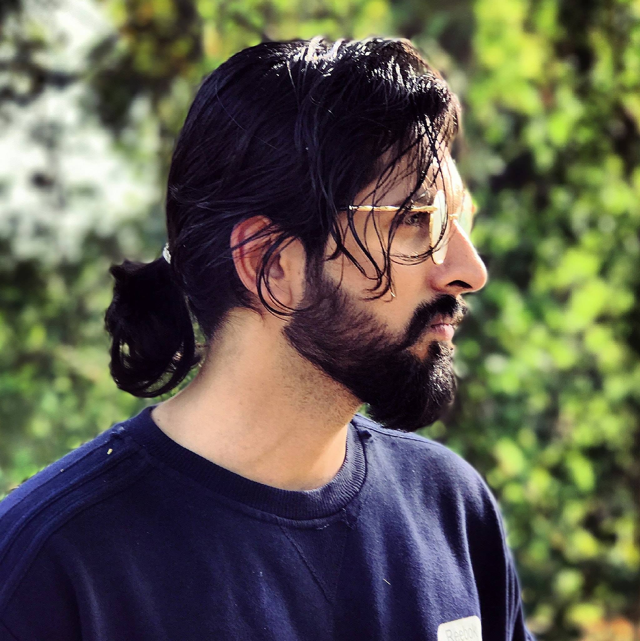 Ali Tahir - Ali Tahir added a new photo — at Noor Mahal,...