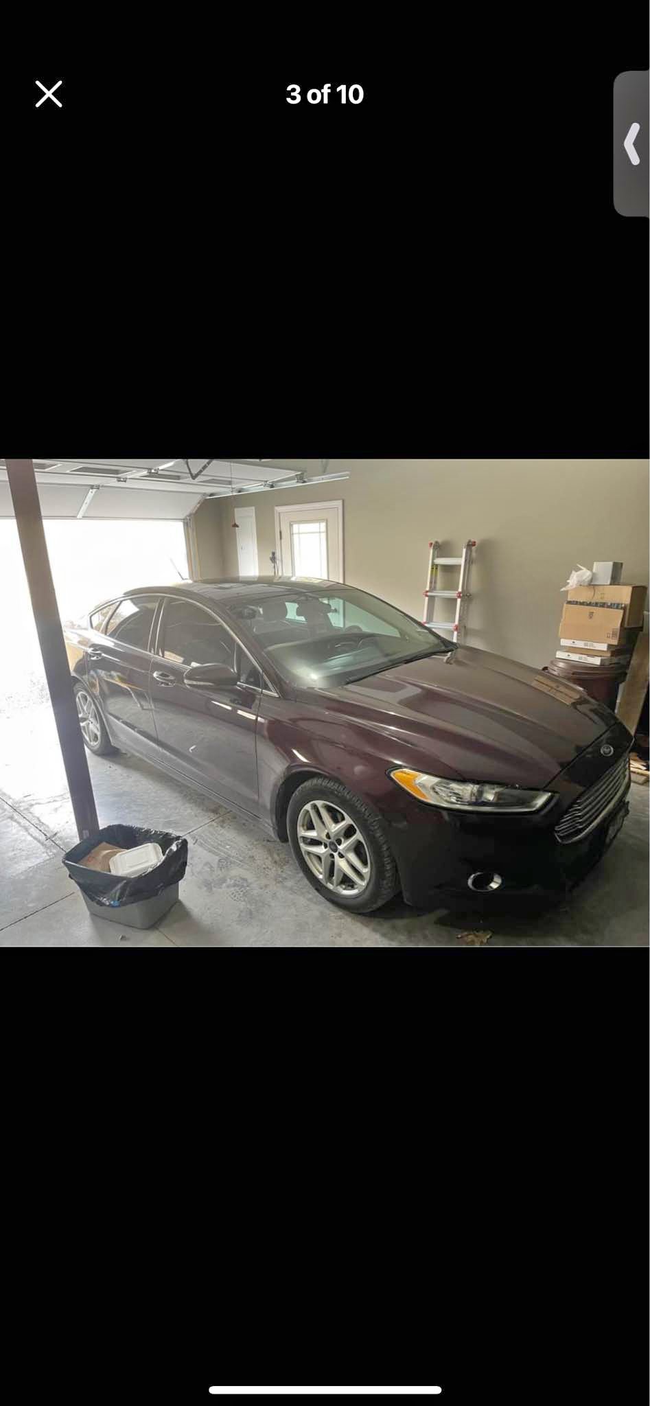 Cars for sale in Cumberland, Maryland Facebook Marketplace