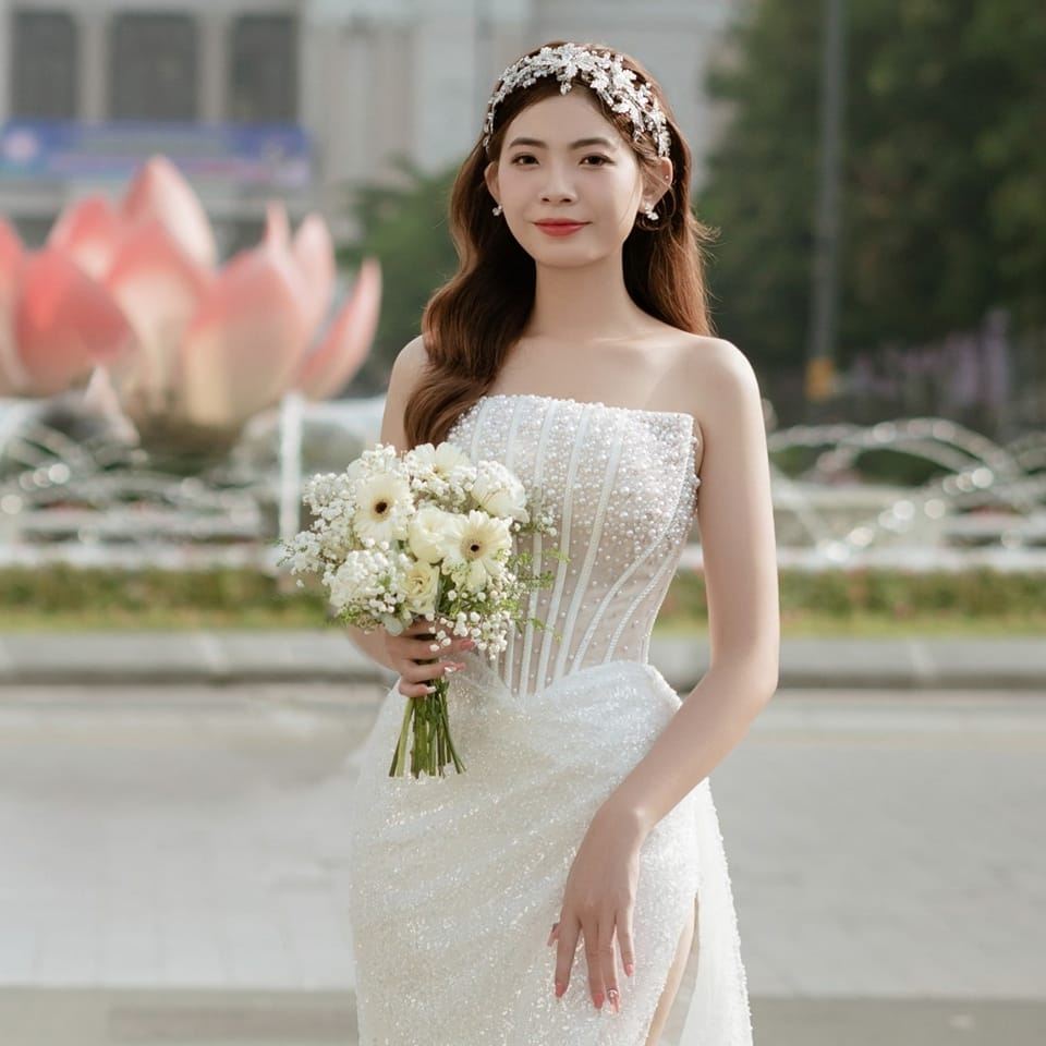 Mua dầu ở đây nha các mom😊 https://s.shopee.vn/an_redir?origin_link ...