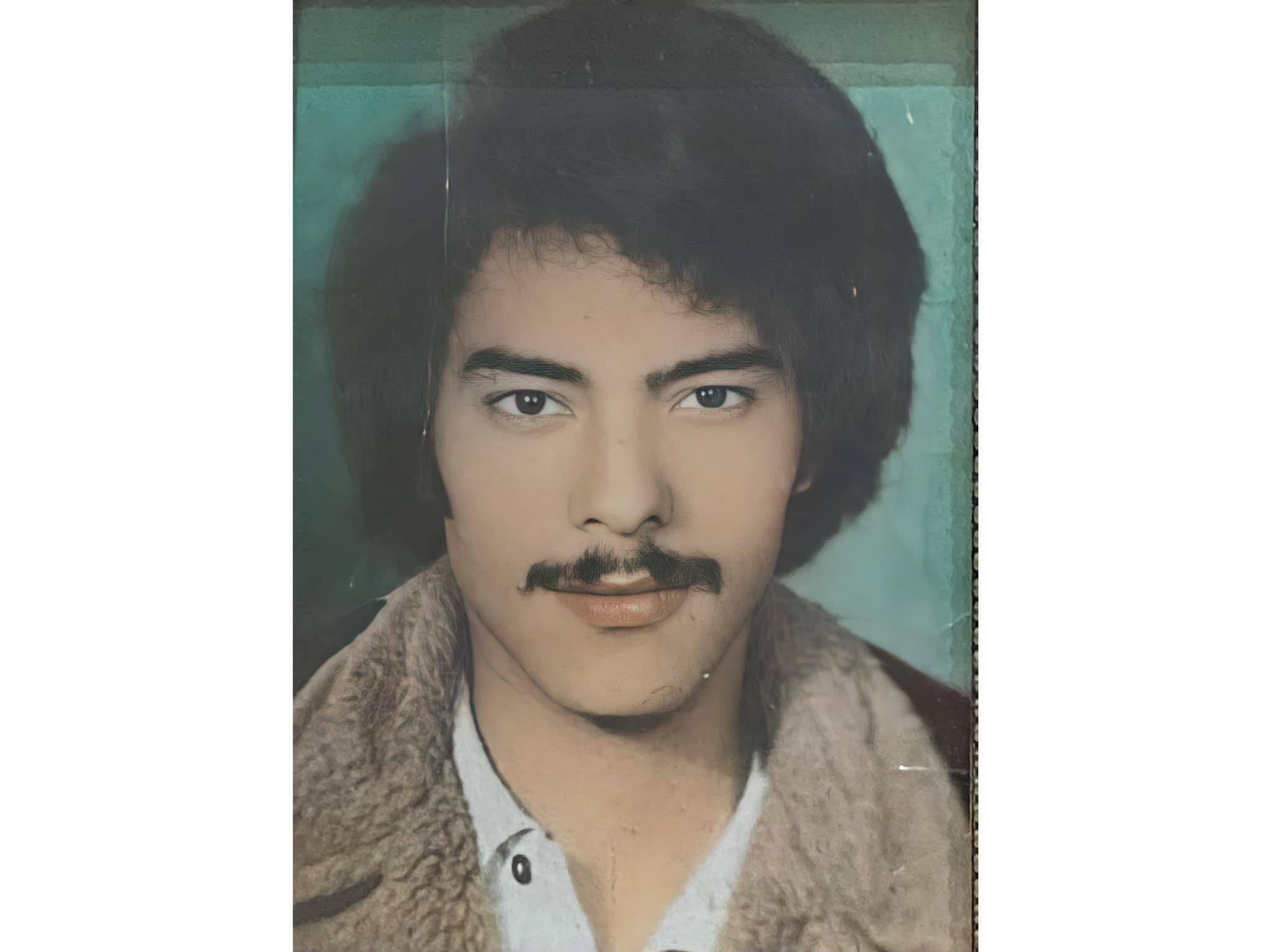 Muhammad SaLim