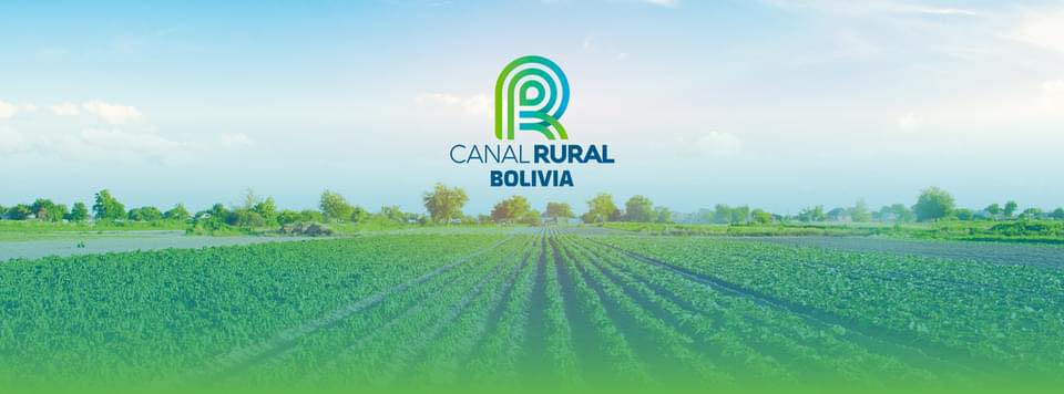 Canal Rural Bolivia