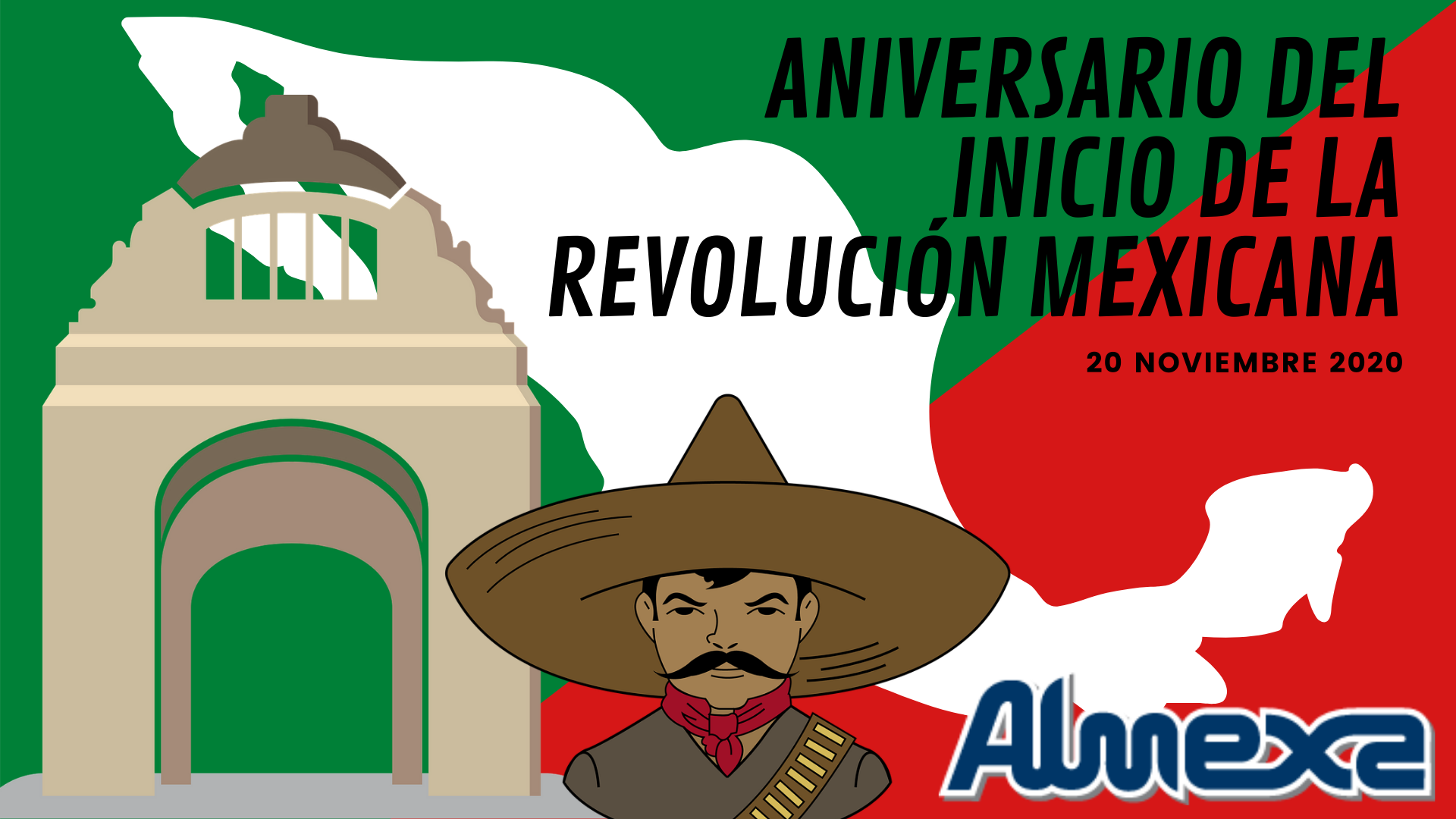 Almexa Aluminio | Ecatepec de Morelos