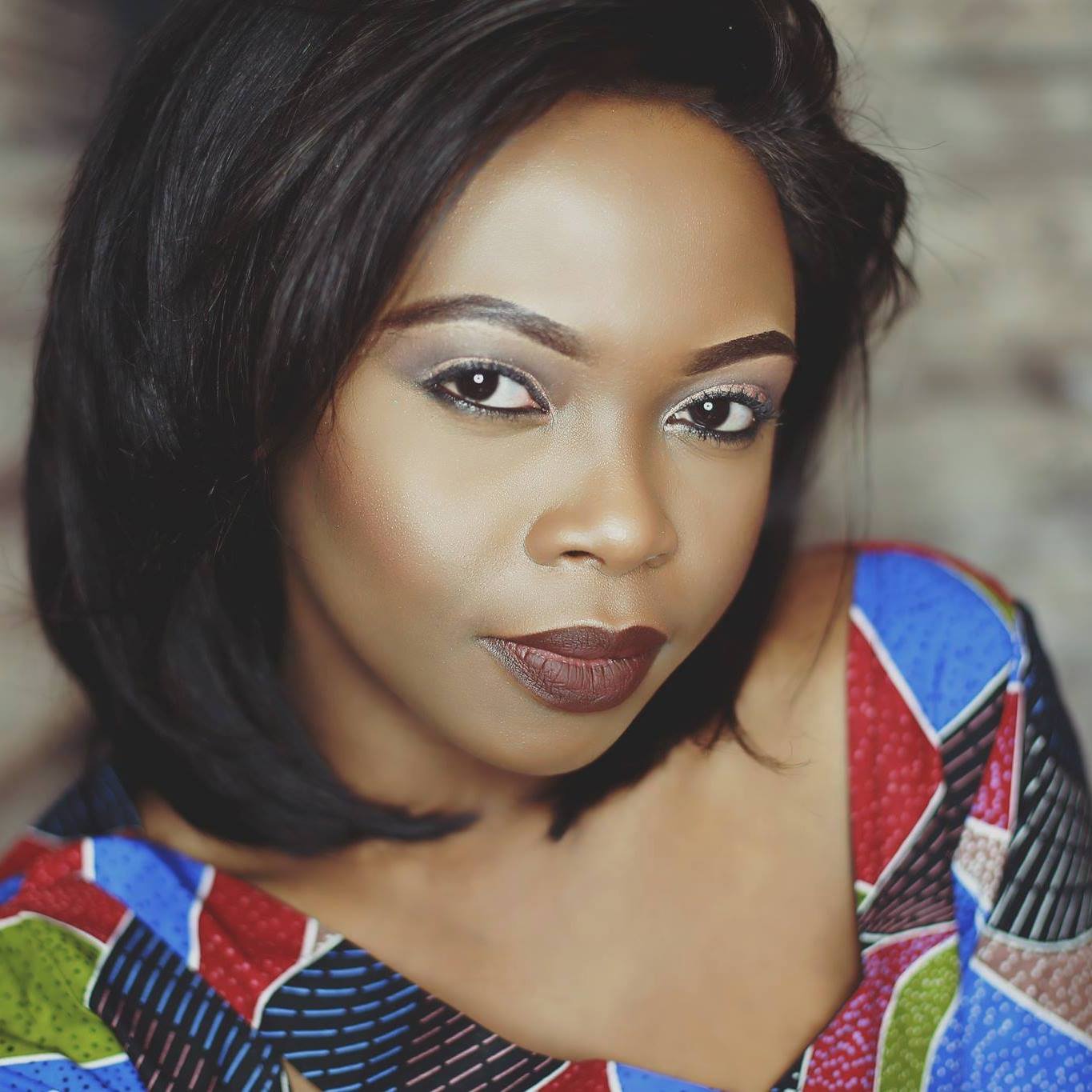 kemi-amos