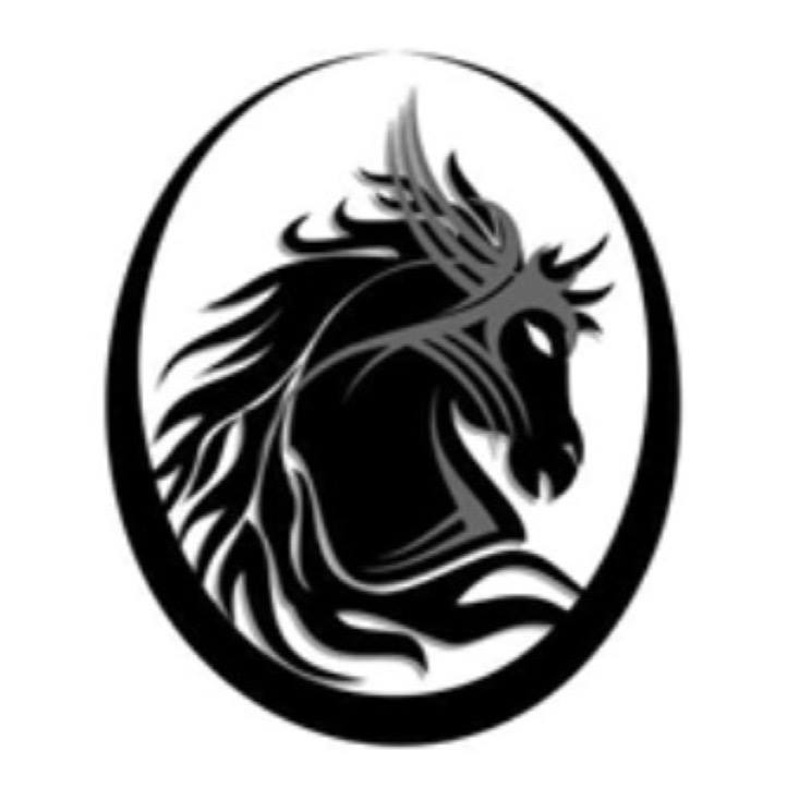 The War Horse - UPDATE: Trajector is filing for... | Facebook