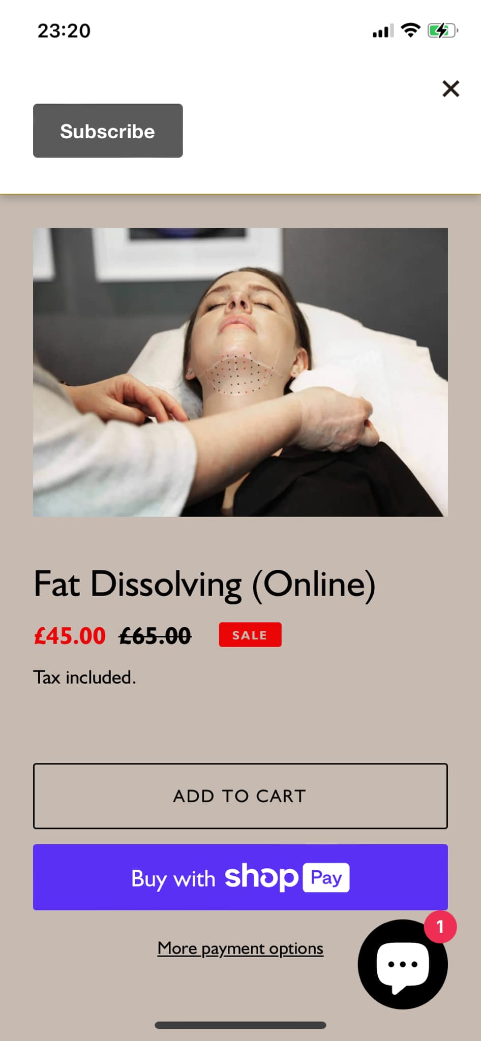 where can i buy lemon bottle fat dissolving online FDA is warning consumers not to use fat-dissolving injections that are not FDA-approved due to reports of adverse reactions such as permanent scars, serious infections, skin deformities, cysts, and deep, painful knots bebida deportiva Strength:5mg Lypo–Spheric Acetyl L–Carnitine –