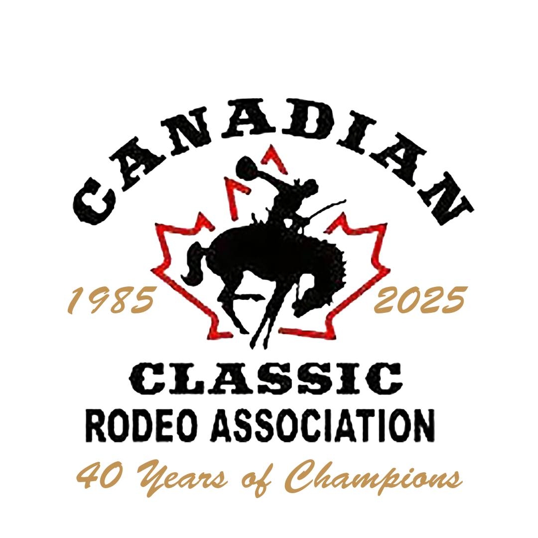 Canada Classic Rodeo