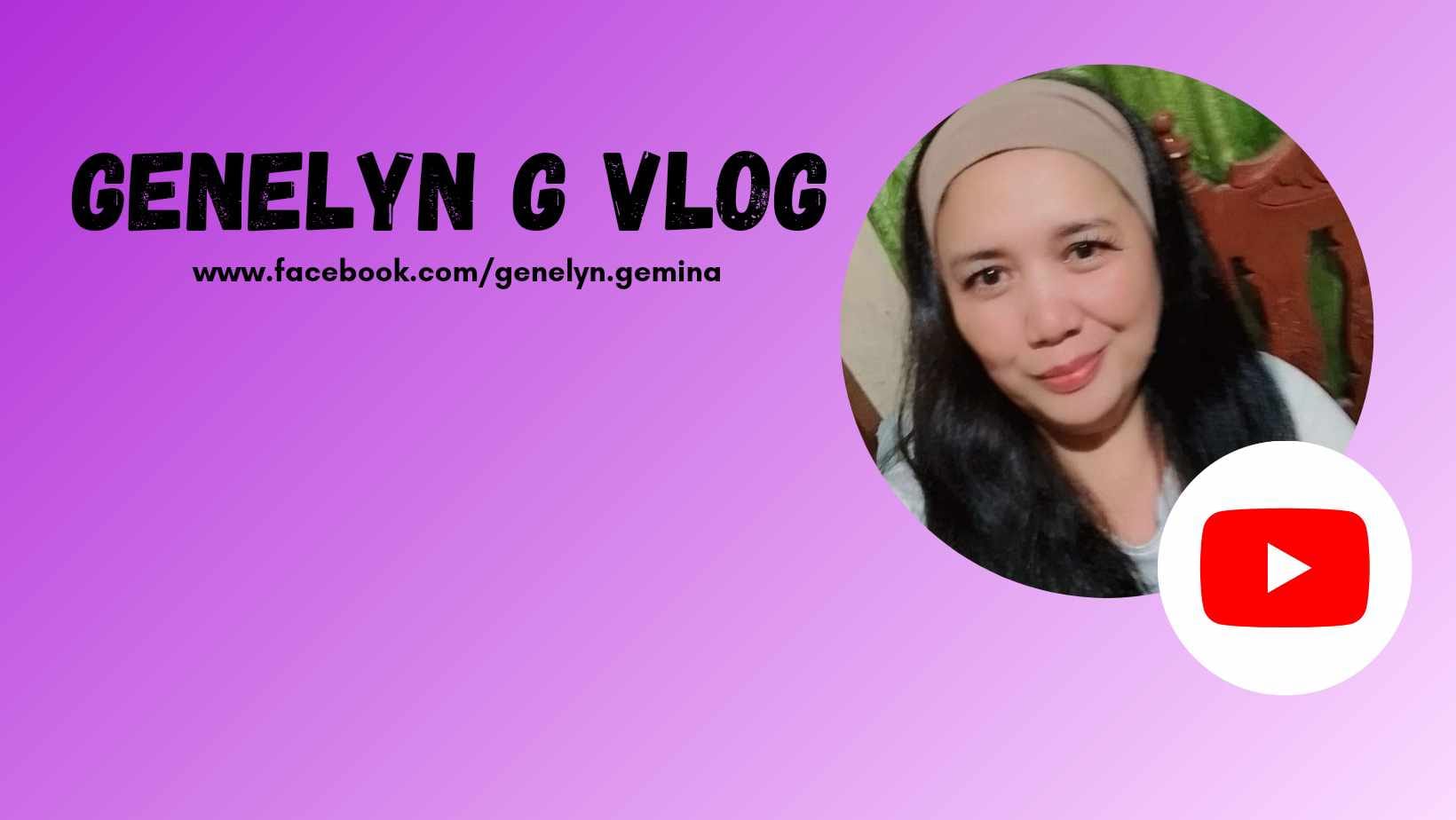 Genelyn Gemina