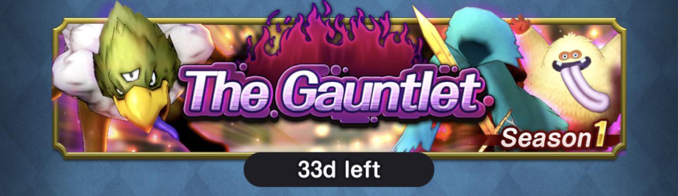Cost 10 memory for vocation tree requirements