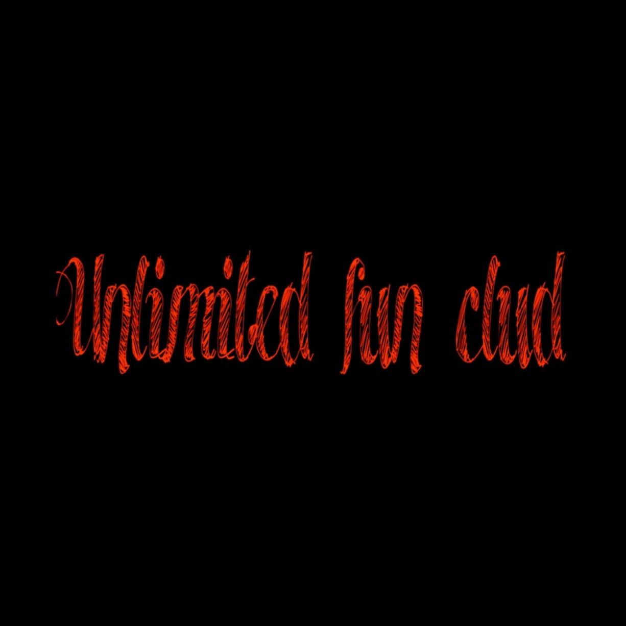 Unlimited fun club