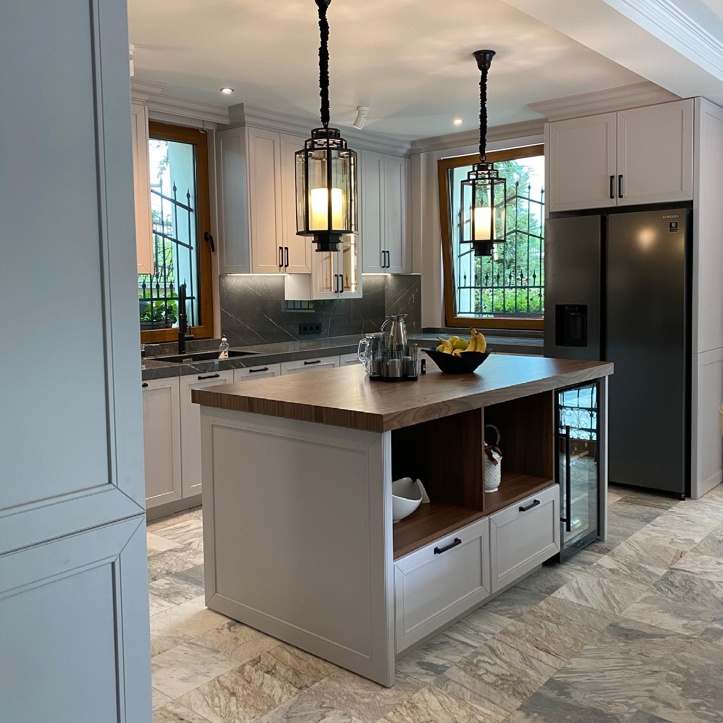 VeDa DESIGN Ltd | Sofia