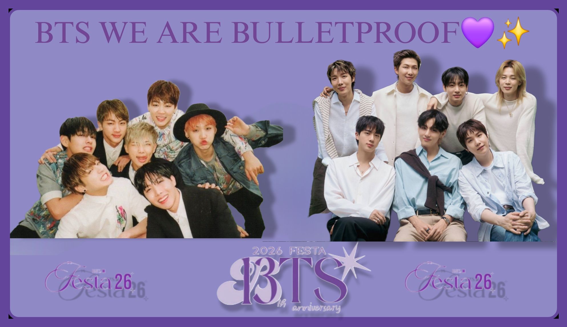 JK 🖤🔥MA CITY JUNGKOOK 🤍 Busan D-1 BTS FESTA 2026 is officially