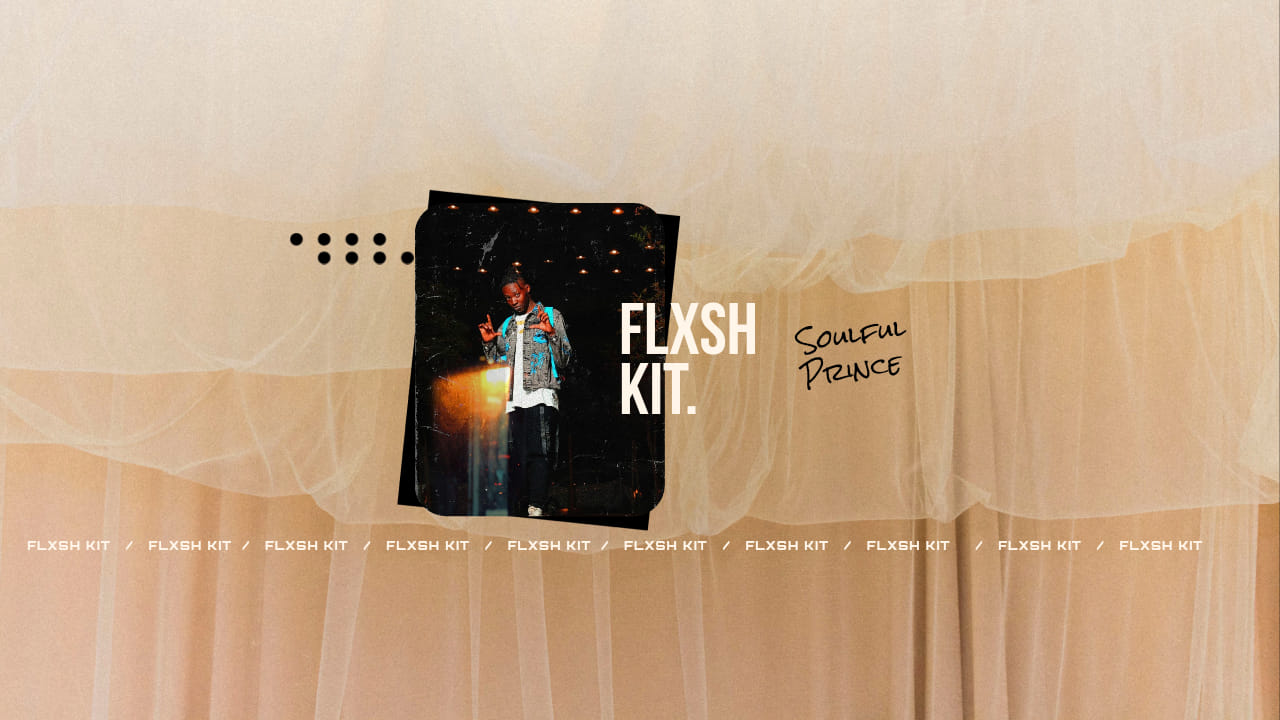 Flxsh Kit Rsa