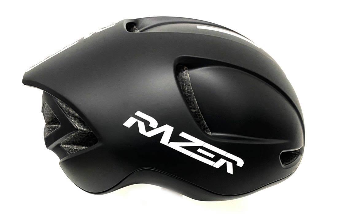 📣 ‼️New RAZER R2‼️🎉 มาแบบใหม่ ทรง... - เซียนไบค์ Zienbike